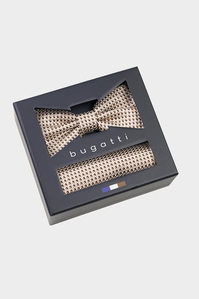 ΠΑΠΙΟΝ BUGATTI - 40 ΓΚΡΕΖ